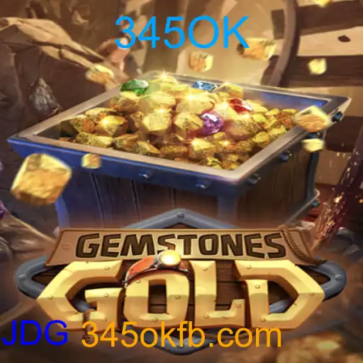 GemstonesGold