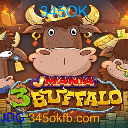 JMania3Buffalo